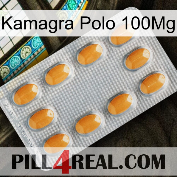 Kamagra Polo 100Mg cialis3.jpg